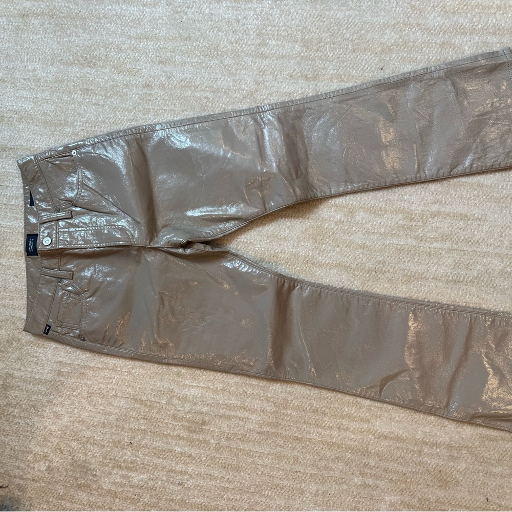 citizen of humanity Pants